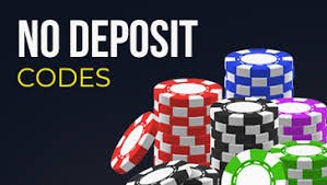 Live casino dengan dealer langsung di wira77