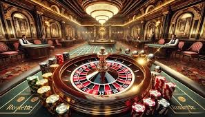 Slot online terbaru dan klasik di wira77