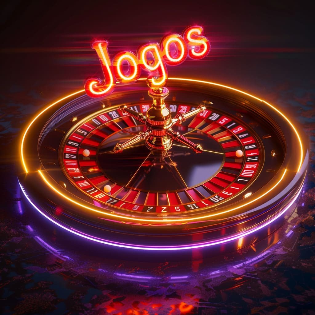 Pengalaman bermain sportsbook dan slot online dengan wira77 di ponsel Anda secara mudah dan cepat
