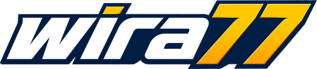 Logo wira77